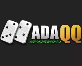 adaqq