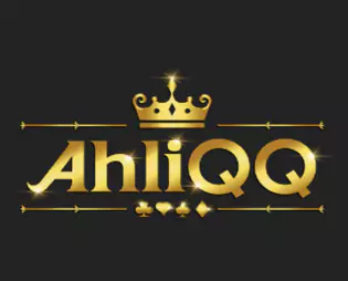 ahliqq