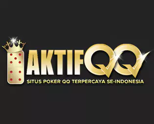 aktifqq