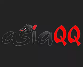 asiaqq