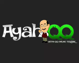ayahqq