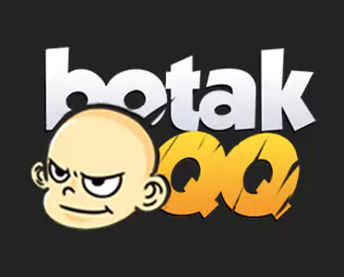 botakqq