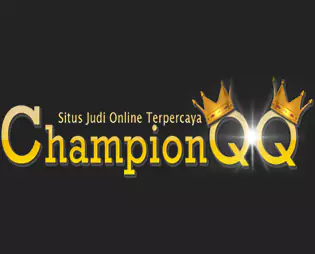 championqq