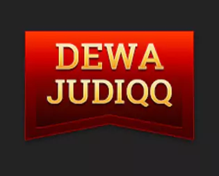 dewajudiqq
