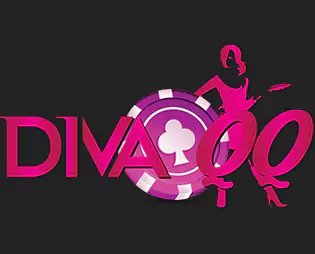 divaqq