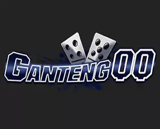 gantengqq