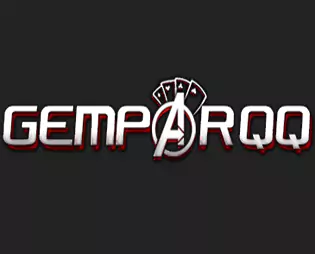 gemparqq