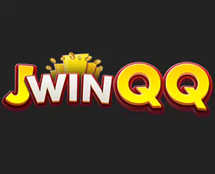 jwinqq