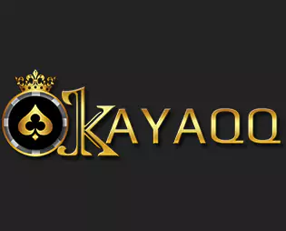 kayaqq