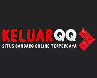 keluarqq