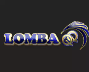 lombaqq