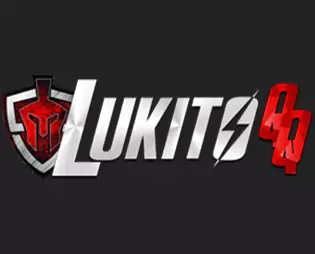 lukitoqq