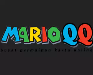 marioqq