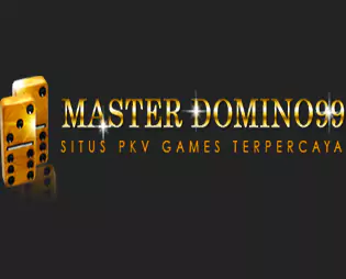 masterdomino99