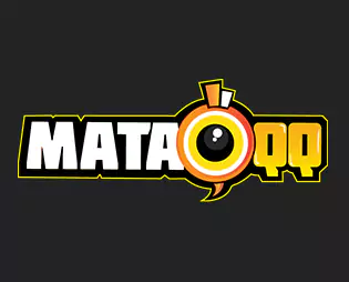 mataqq