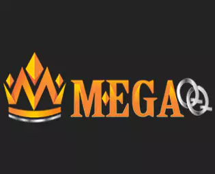 megaqq