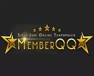 memberqq