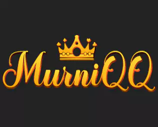 murniqq