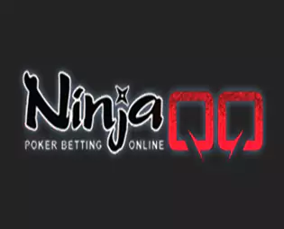 ninjaqq