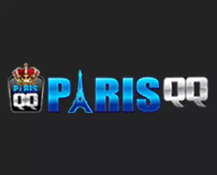 parisqq
