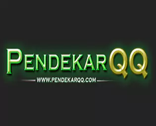 pendekarqq