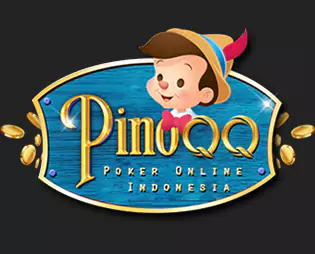 pinoqq