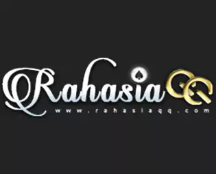 rahasiaqq