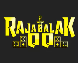 rajabalakqq
