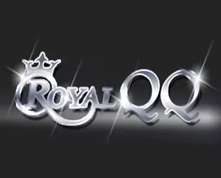 royalqq