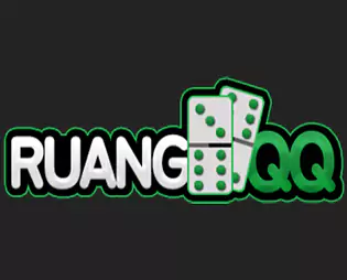 ruangqq