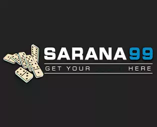 sarana99