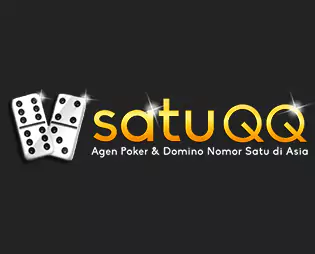 satuqq