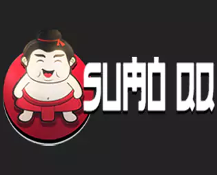 sumoqq