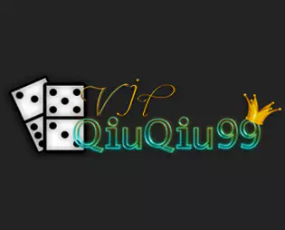 vipqiuqiu99