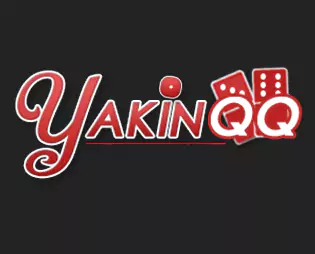 yakinqq