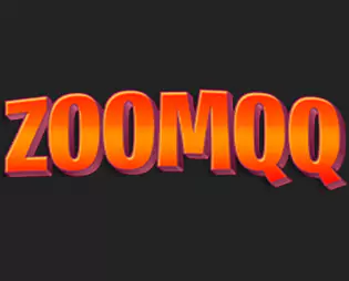 zoomqq